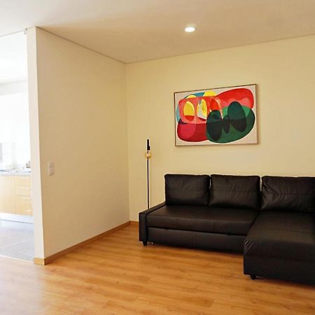 Tomas Flat Porto Exterior foto